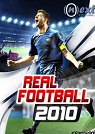 sefan
